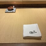 青蓮院門跡前 月おか - 