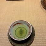 青蓮院門跡前 月おか - 