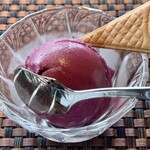 鉄板焼おおみ - 