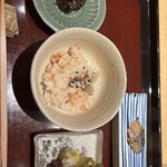 青蓮院門跡前 月おか - 