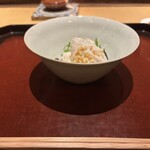 青蓮院門跡前 月おか - 