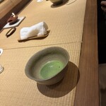 青蓮院門跡前 月おか - 