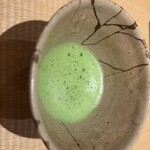 青蓮院門跡前 月おか - 