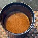 鉄板焼おおみ - 