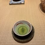 青蓮院門跡前 月おか - 