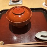 青蓮院門跡前 月おか - 