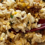 鉄板焼おおみ - 