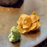 鉄板焼おおみ - 