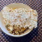 鉄板焼おおみ - 