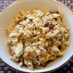 鉄板焼おおみ - 