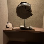 青蓮院門跡前 月おか - 