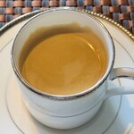 鉄板焼おおみ - 