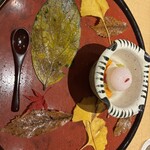 青蓮院門跡前 月おか - 