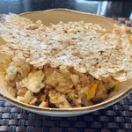 鉄板焼おおみ - 