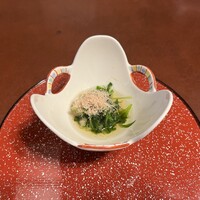 人形町今半 本店 - 