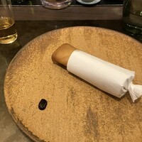 O2 - 