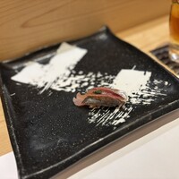赤坂 鮨葵 - 