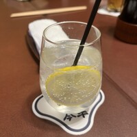 人形町今半 本店 - 