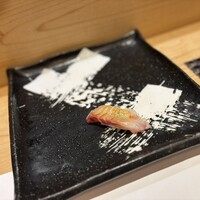 赤坂 鮨葵 - 