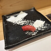 赤坂 鮨葵 - 