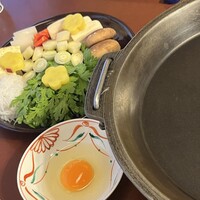 人形町今半 本店 - 