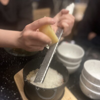 恵比寿ビストロ 猫も杓子も - 