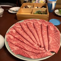 人形町今半 本店 - 