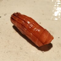 鮨 そら - 