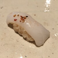 鮨 そら - 