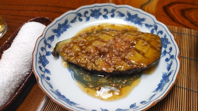 浜っ娘 - 鶴岡（海鮮）の写真