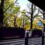 エッグスンシングス - 