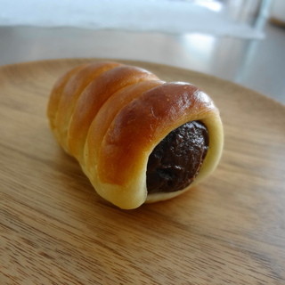 ミュール・ミュラン_0