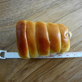 ミュール・ミュラン_1