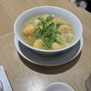 手包ワンタン専門店 港味