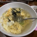 焼肉の五条園 - 