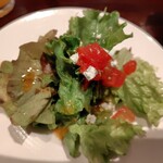 カフェラヴォワ - 