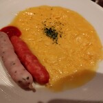 カフェラヴォワ - 