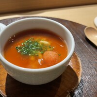 鮨処 敏 - 