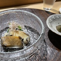 鮨処 敏 - 