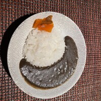 Salon du Kuma3 北新地 - 