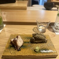 我逢人 - 