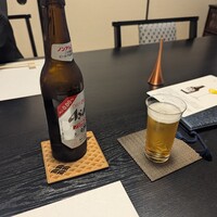 食の家 まつおか - 