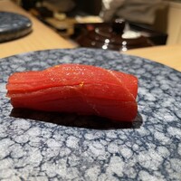鮨処 敏 - 