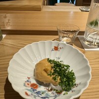 我逢人 - 