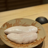 我逢人 - 