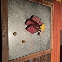 Salon du Kuma3 北新地 - 