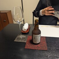 食の家 まつおか - 