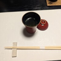 食の家 まつおか - 