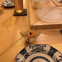 鮨よしかわ 恵比寿 - 