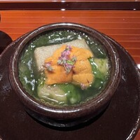 おい河 - 
